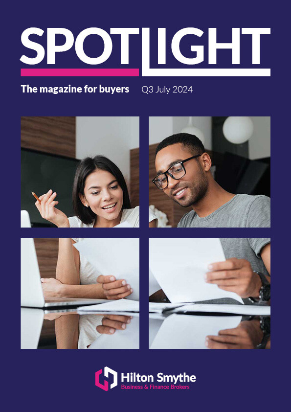 Spotlight-Magazine-2024-Q3